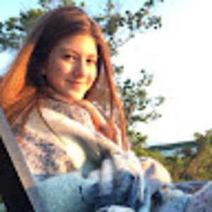 Meet your Posher, Darcy